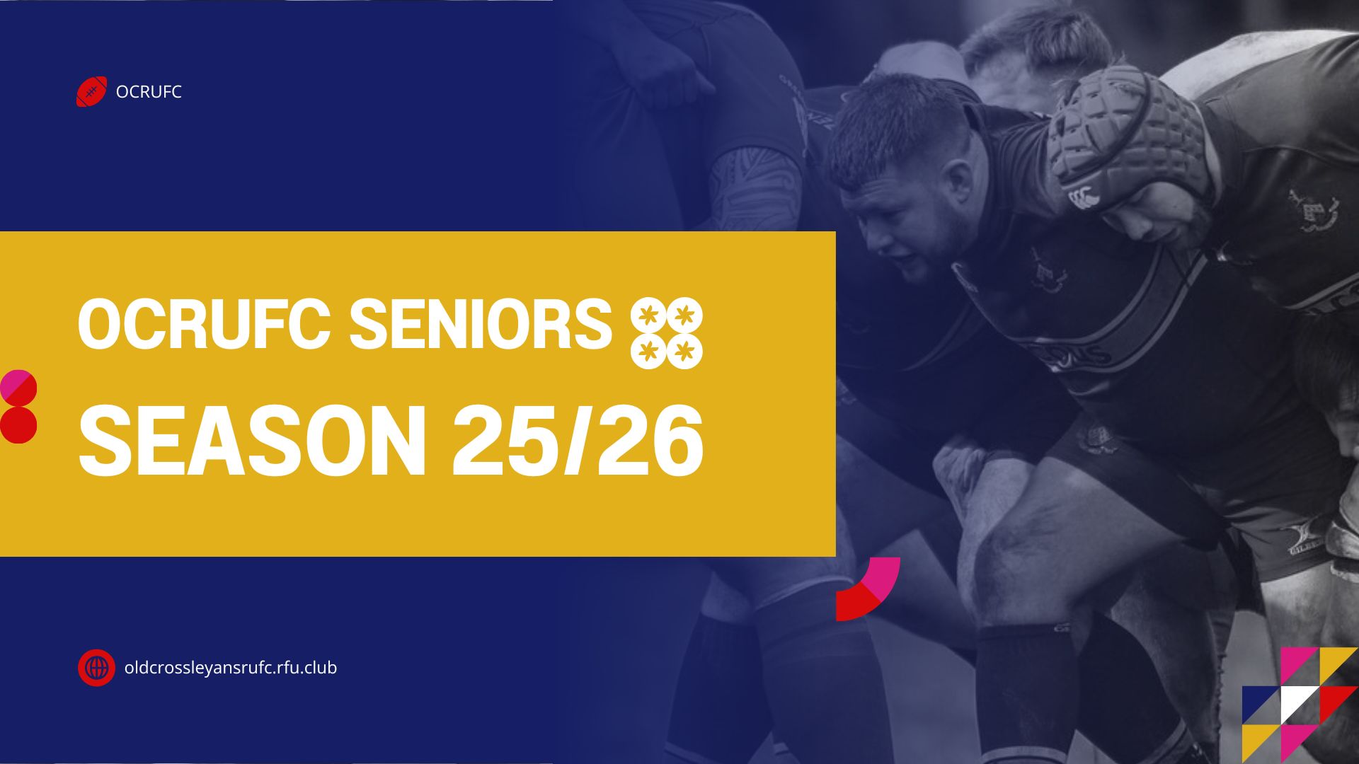 Ns Ru Old Crossleyans RUFC